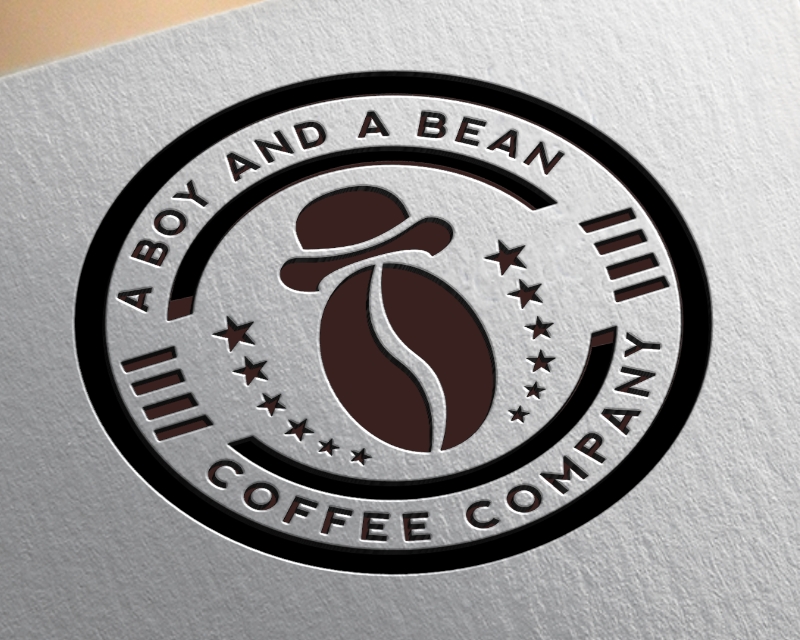 Logo Design entry 2432805 submitted by PRINCE0000