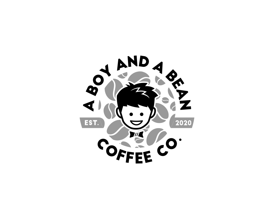 Logo Design entry 2444831 submitted by andsue