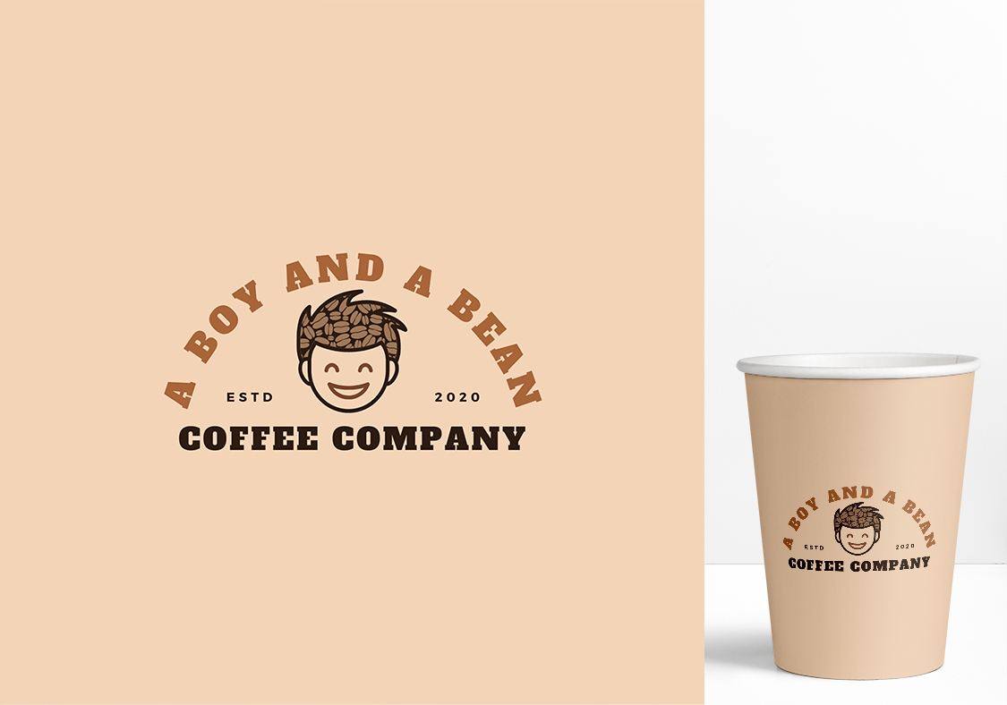 Logo Design entry 2445415 submitted by HGRAPHICS