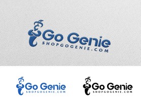 Logo Design entry 2423380 submitted by Raymond