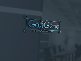 Logo Design entry 2423454 submitted by ab fahim