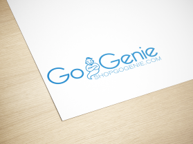 Logo Design entry 2423462 submitted by ab fahim