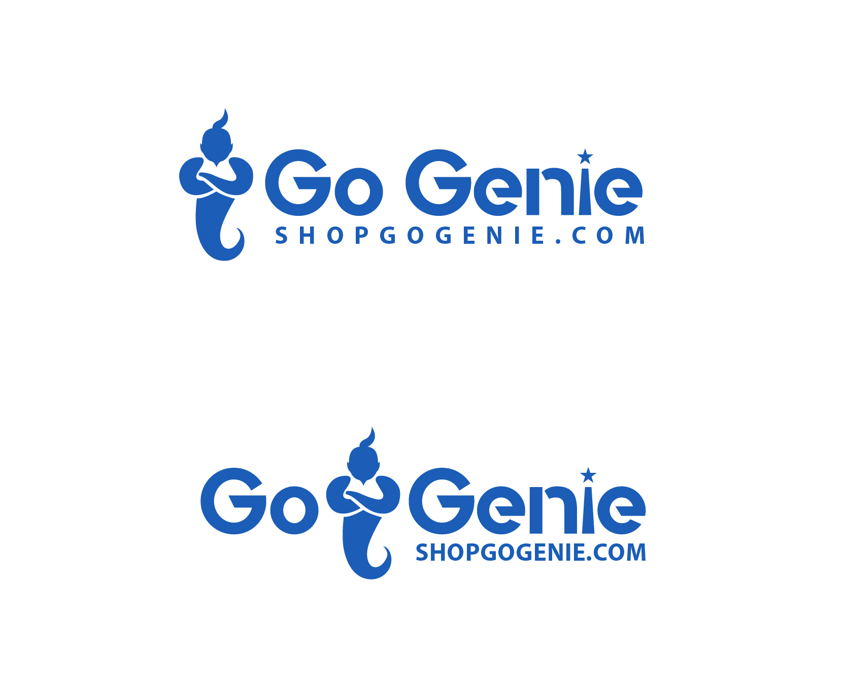 Logo Design entry 2423474 submitted by Raymond