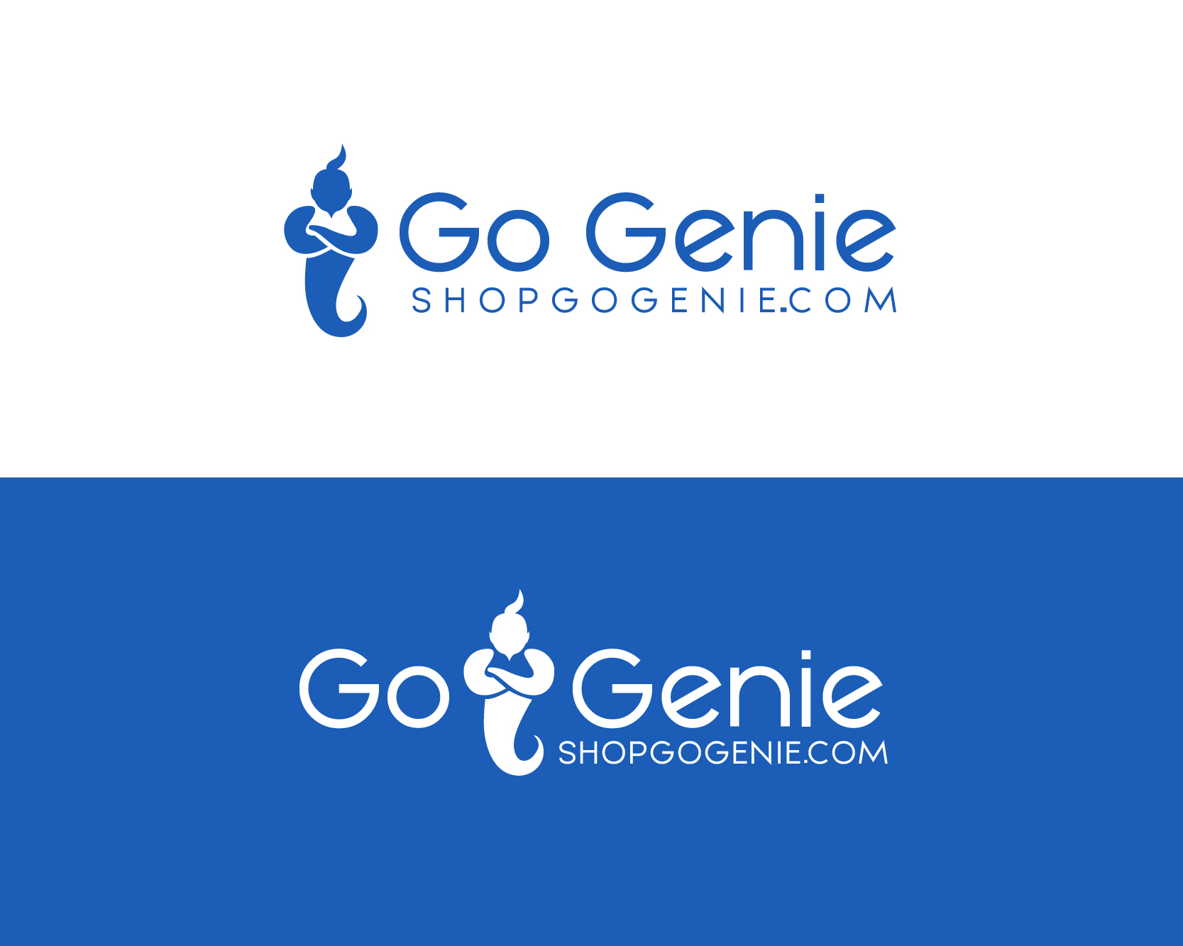 Logo Design entry 2423528 submitted by Raymond