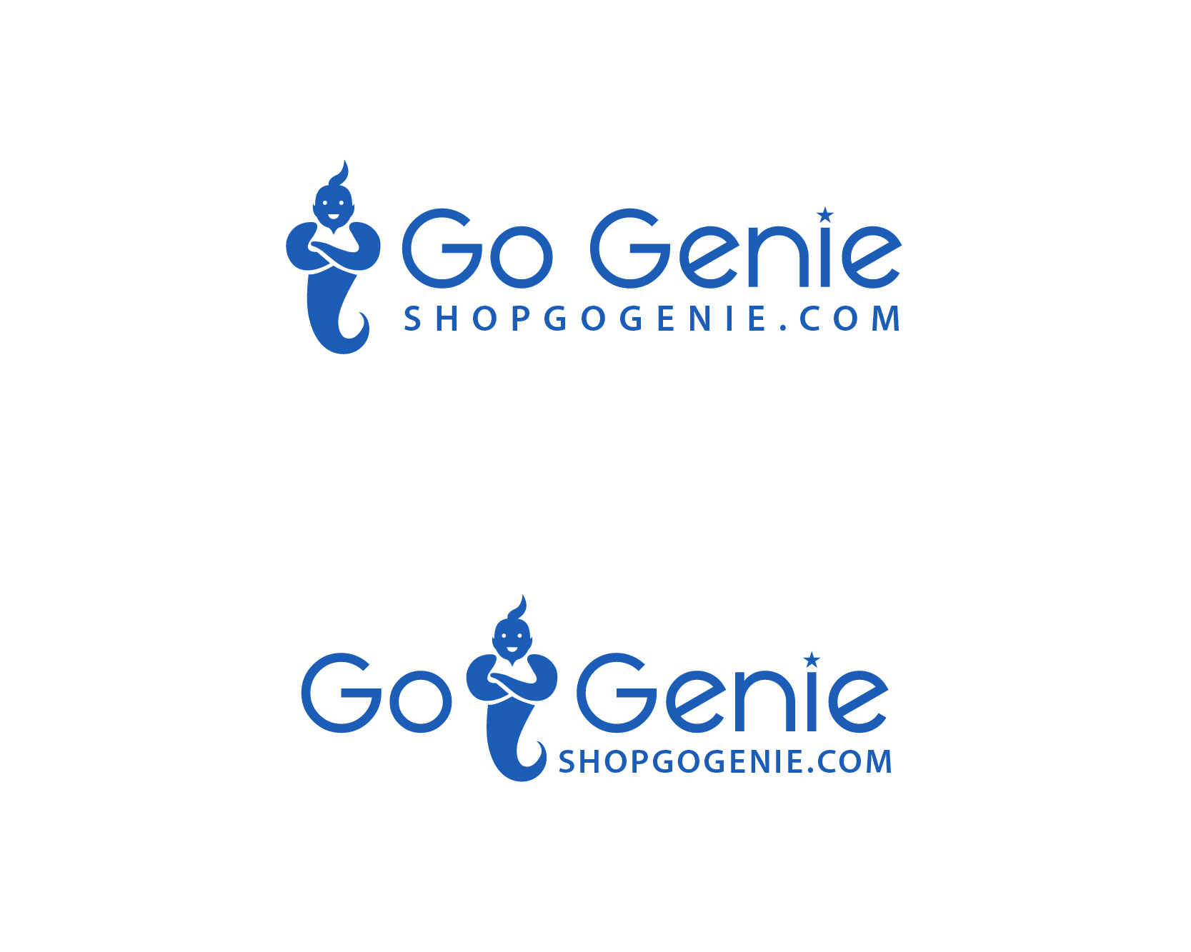 Logo Design entry 2423530 submitted by Raymond