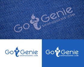 Logo Design entry 2424211 submitted by Raymond
