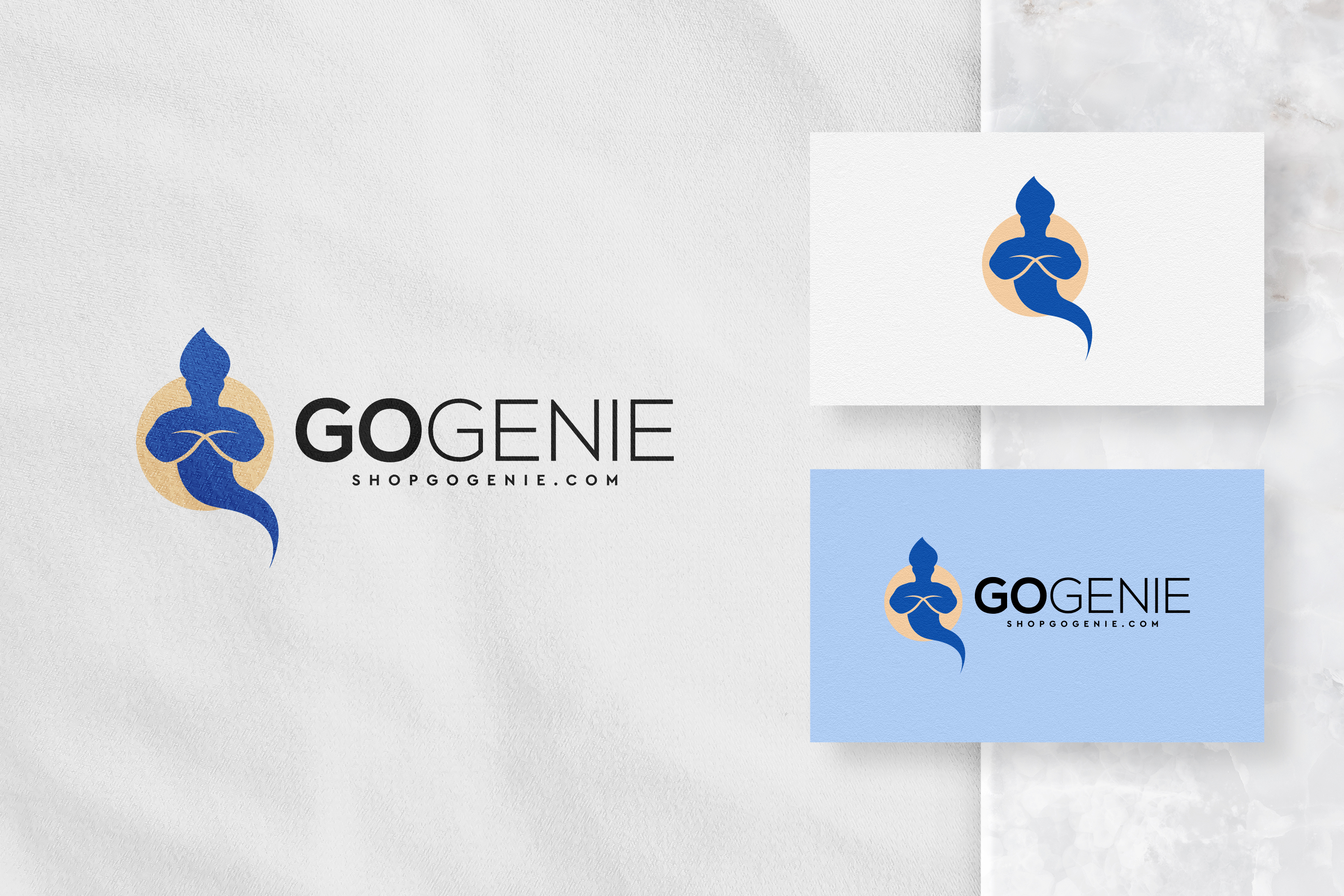 Logo Design entry 2424225 submitted by Nish