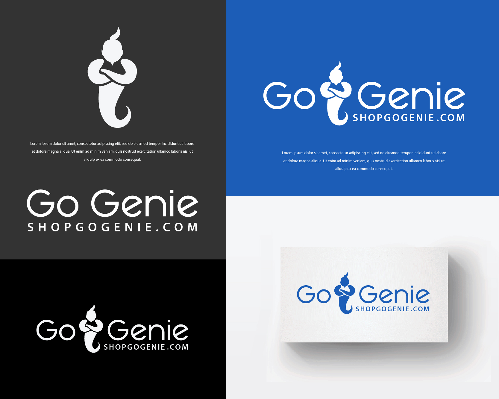Logo Design entry 2424264 submitted by Raymond
