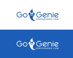 Logo Design entry 2424305 submitted by Raymond