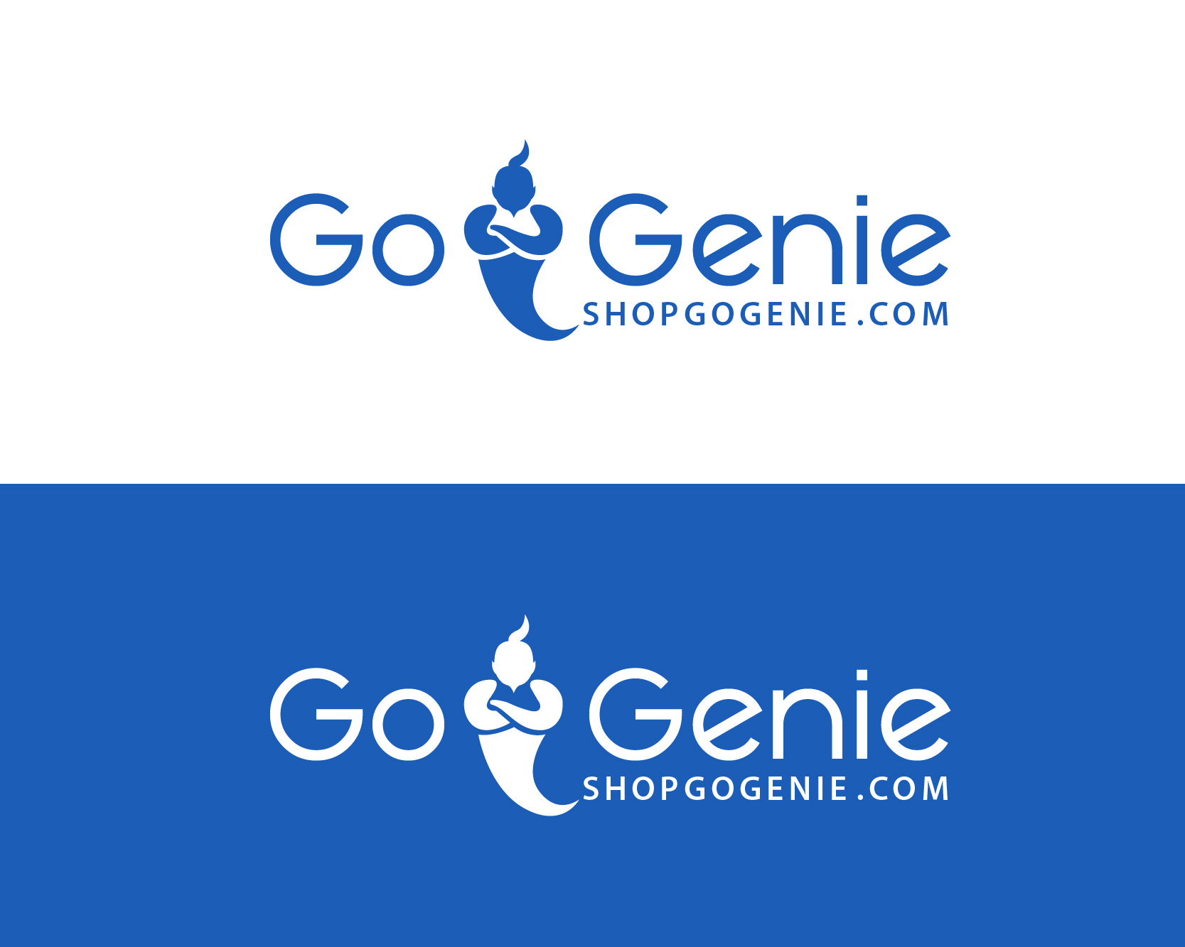 Logo Design entry 2424305 submitted by Raymond