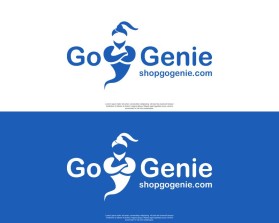 Logo Design entry 2424476 submitted by nosukar