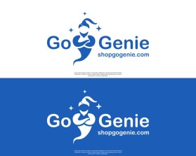 Logo Design entry 2424478 submitted by nosukar