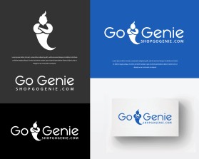 Logo Design entry 2424562 submitted by Raymond