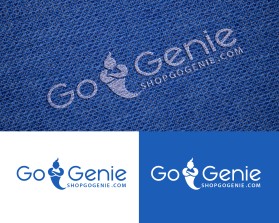 Logo Design entry 2424569 submitted by Raymond