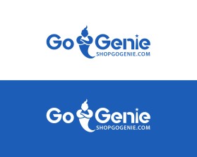 Logo Design entry 2424572 submitted by Raymond