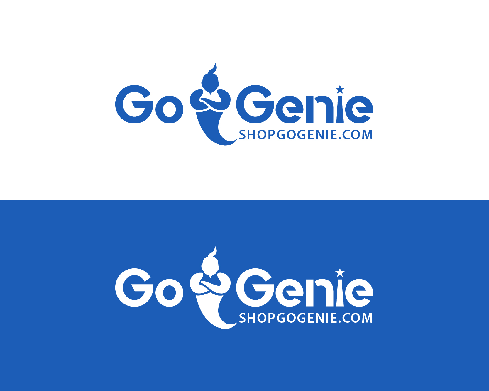 Logo Design entry 2424572 submitted by Raymond