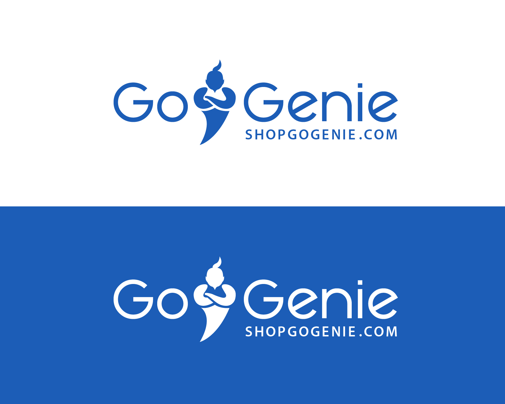 Logo Design entry 2424579 submitted by Raymond