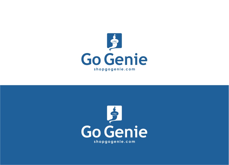 Logo Design entry 2424686 submitted by radja ganendra