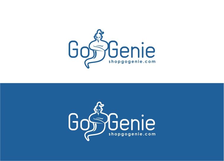 Logo Design entry 2424846 submitted by radja ganendra