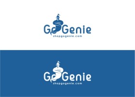 Logo Design entry 2424852 submitted by radja ganendra