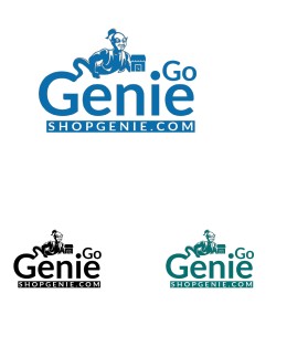 Logo Design entry 2424860 submitted by dignr07