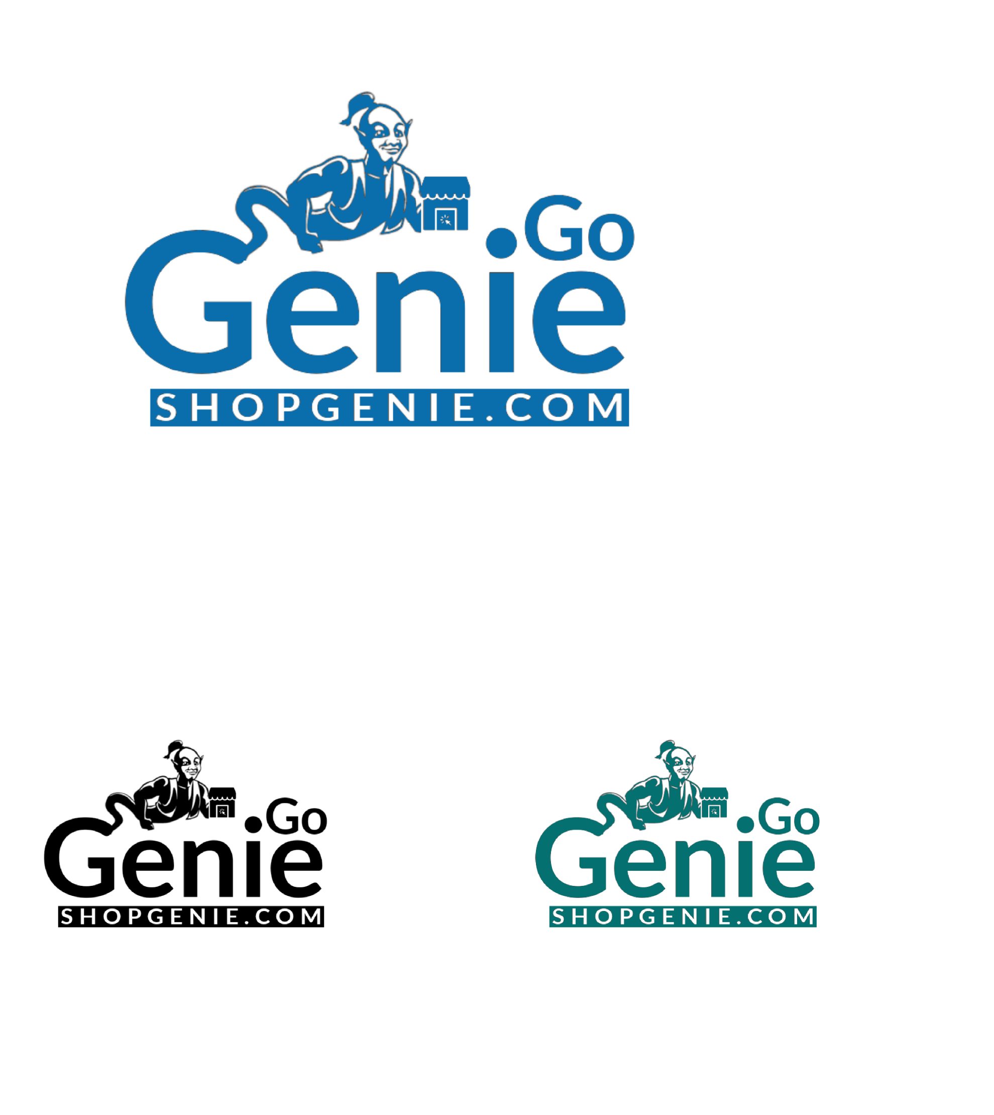 Logo Design entry 2424862 submitted by dignr07