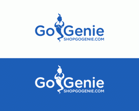 Logo Design entry 2424878 submitted by dsdezign
