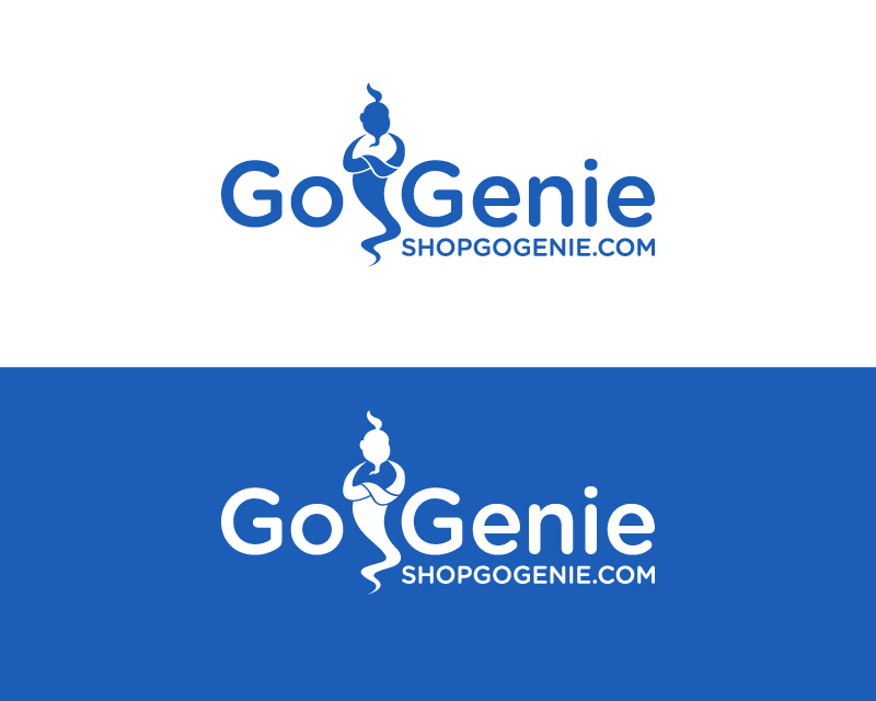 Logo Design entry 2424878 submitted by dsdezign