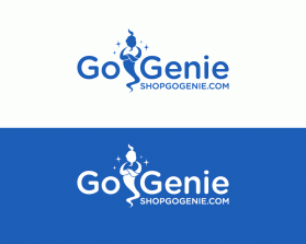 Logo Design entry 2424881 submitted by dsdezign