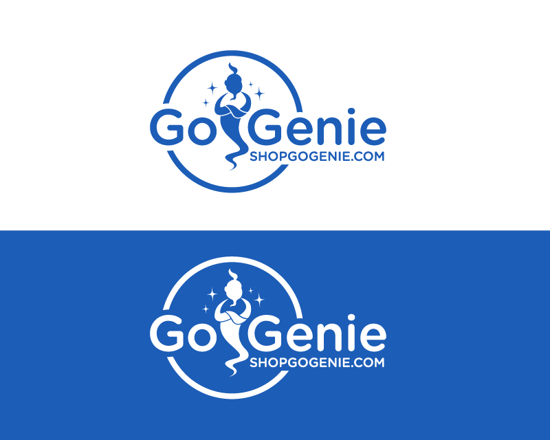 Logo Design entry 2424890 submitted by dsdezign