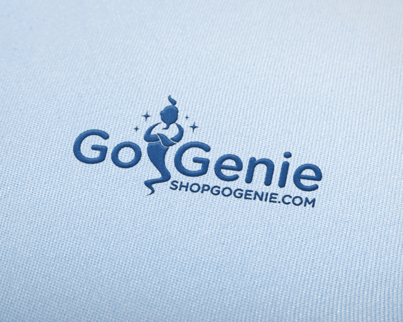 Logo Design entry 2424897 submitted by dsdezign