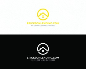 Logo Design entry 2425009 submitted by Arumi