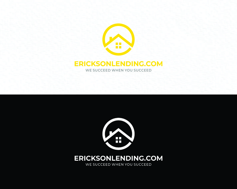 Logo Design entry 2425009 submitted by Arumi