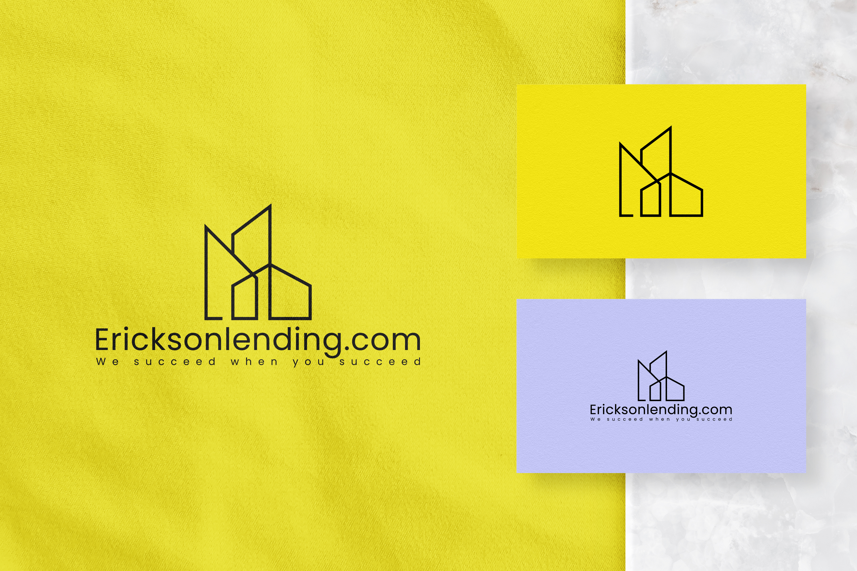 Logo Design entry 2425105 submitted by Nish