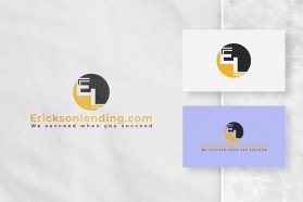 Logo Design entry 2425108 submitted by Nish