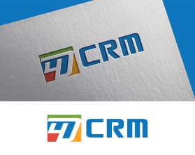 Logo Design entry 2424094 submitted by nsdhyd
