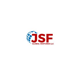 Logo Design entry 2332624 submitted by sushil.k1911 to the Logo Design for JSF Global Ventures LLC run by jfont2020