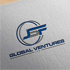 Logo Design entry 2427768 submitted by jannatan