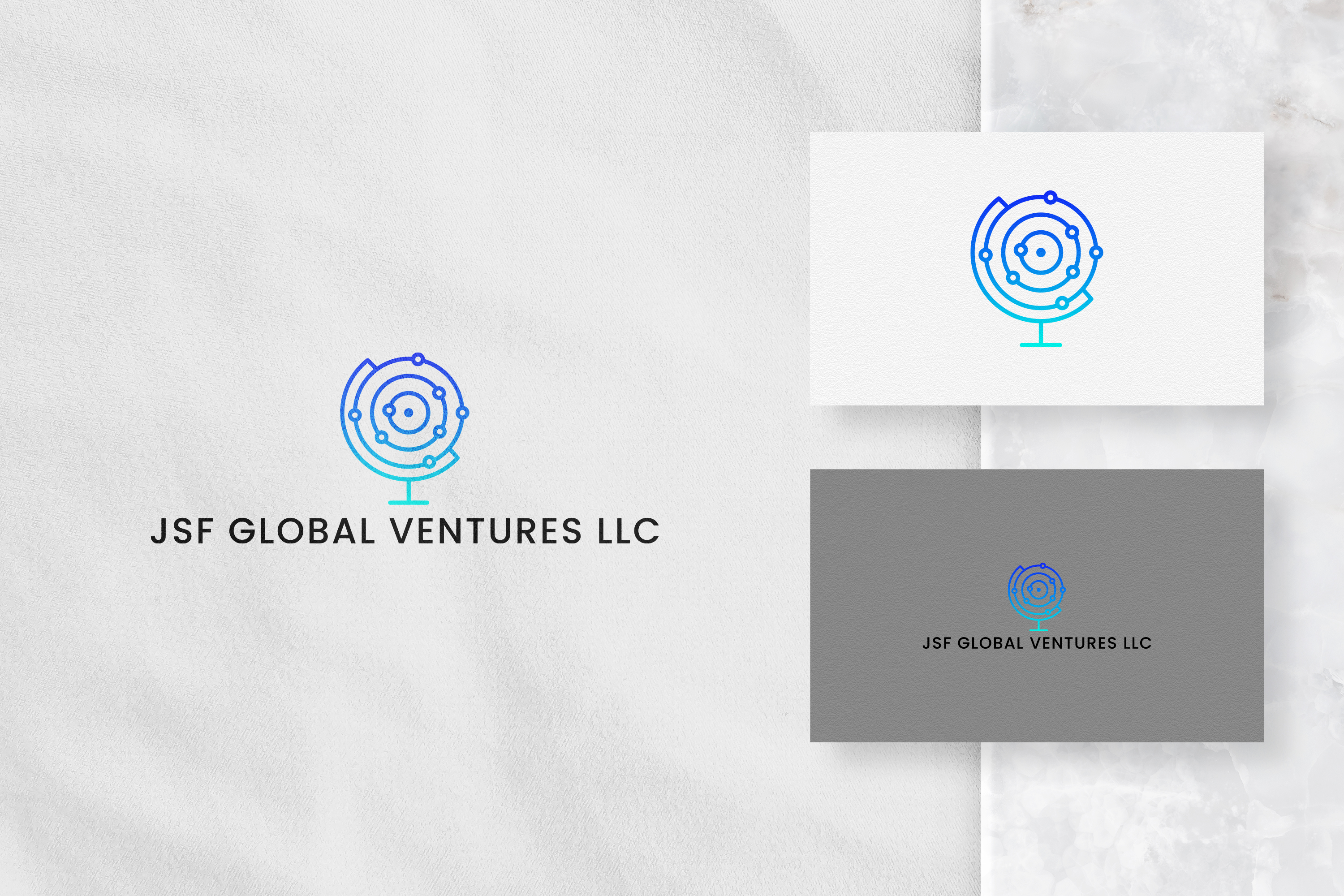 Logo Design entry 2430558 submitted by Nish