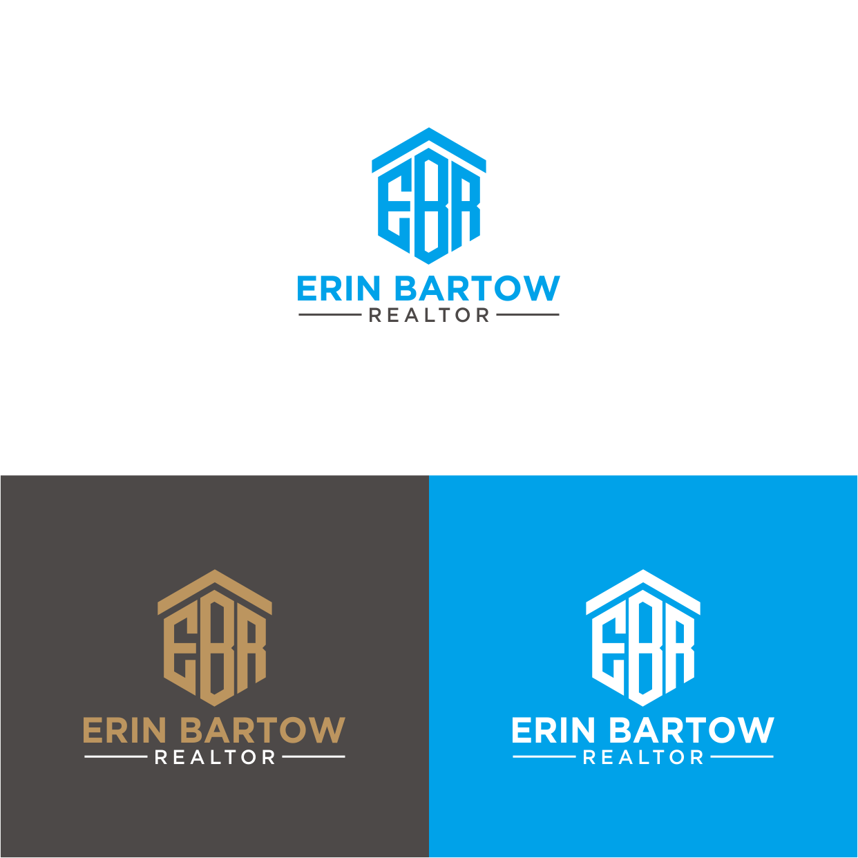 Logo Design entry 2424499 submitted by art dent