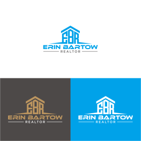 Logo Design entry 2424525 submitted by art dent