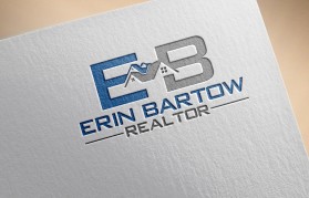 Logo Design entry 2425056 submitted by LogoAmr
