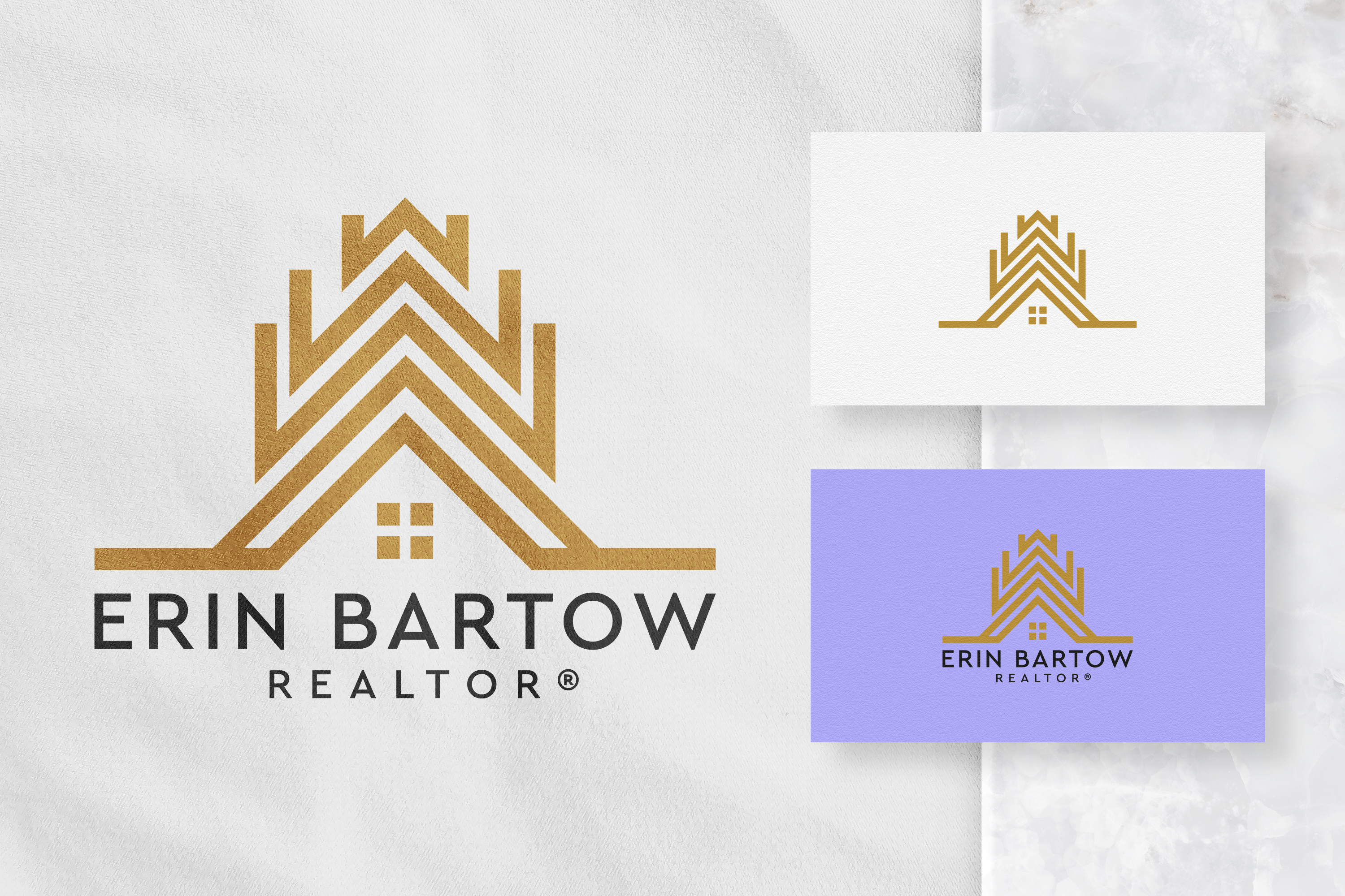 Logo Design entry 2425149 submitted by Nish