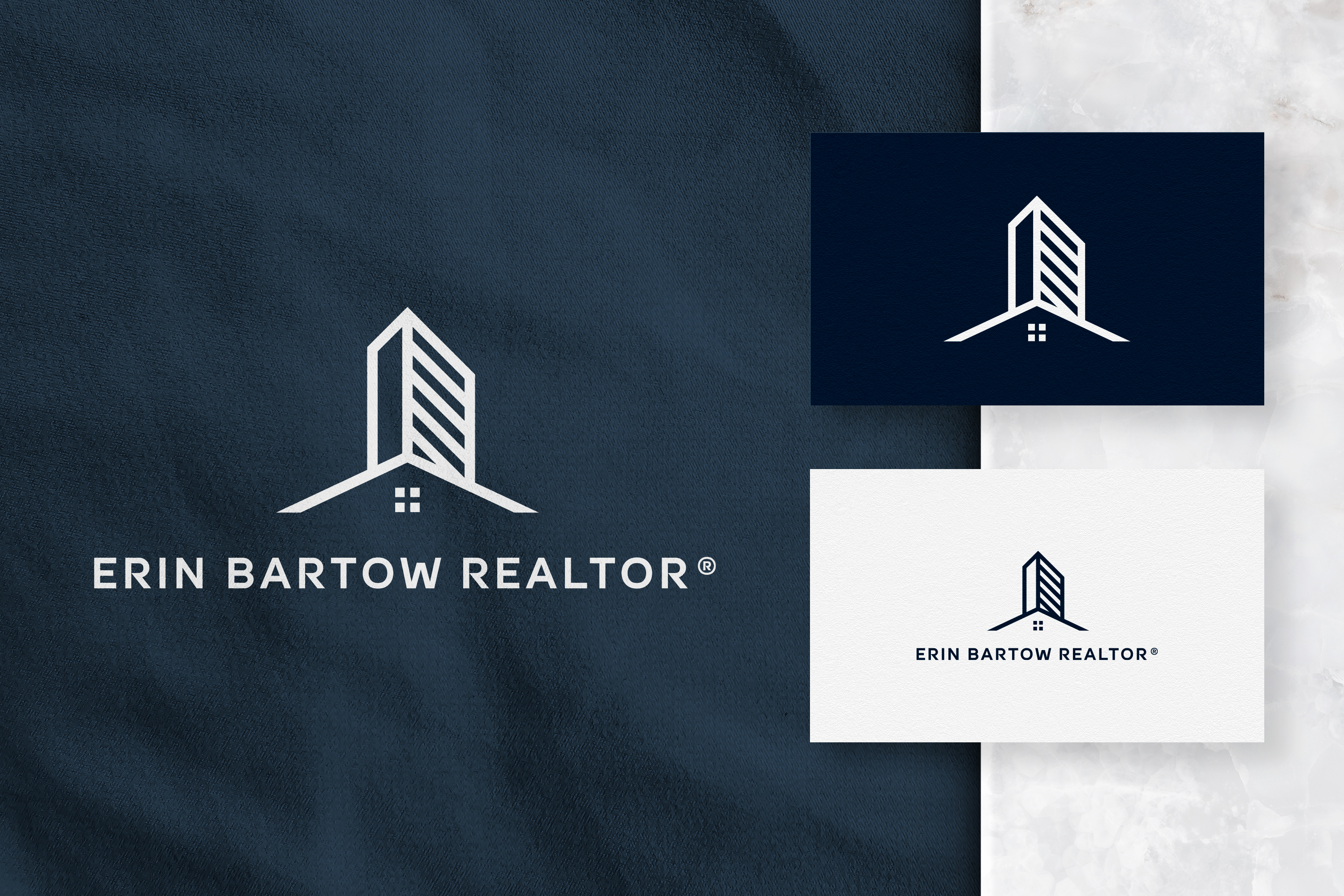Logo Design entry 2425151 submitted by Nish