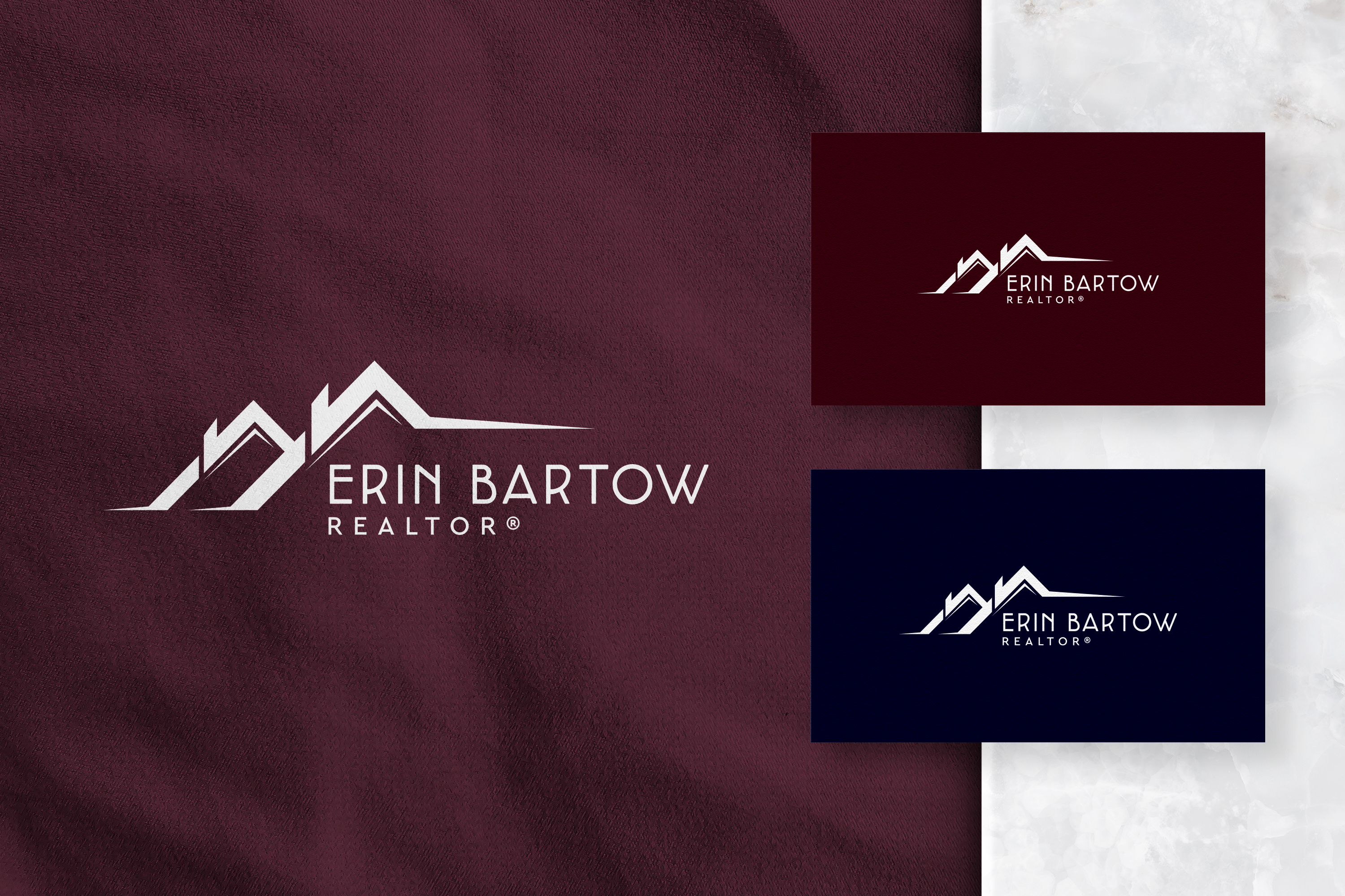 Logo Design entry 2425152 submitted by Nish