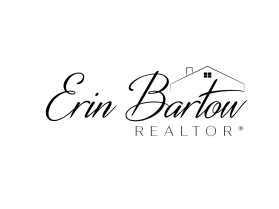 Logo Design entry 2332825 submitted by khayat_ady to the Logo Design for Erin Bartow, Realtor® run by erin.bartow@gmail.com
