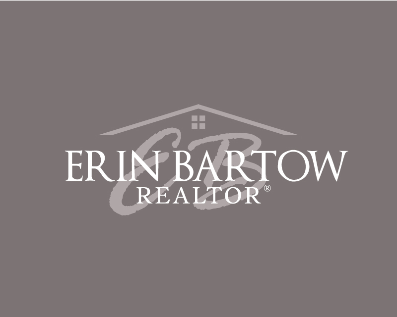 Logo Design entry 2332902 submitted by Hawk to the Logo Design for Erin Bartow, Realtor® run by erin.bartow@gmail.com