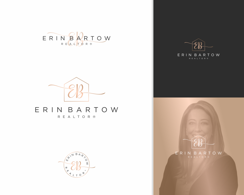 Logo Design entry 2427996 submitted by m creative