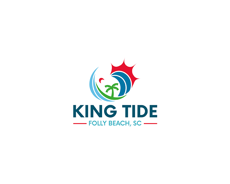 Logo Design entry 2427717 submitted by sushil.k1911