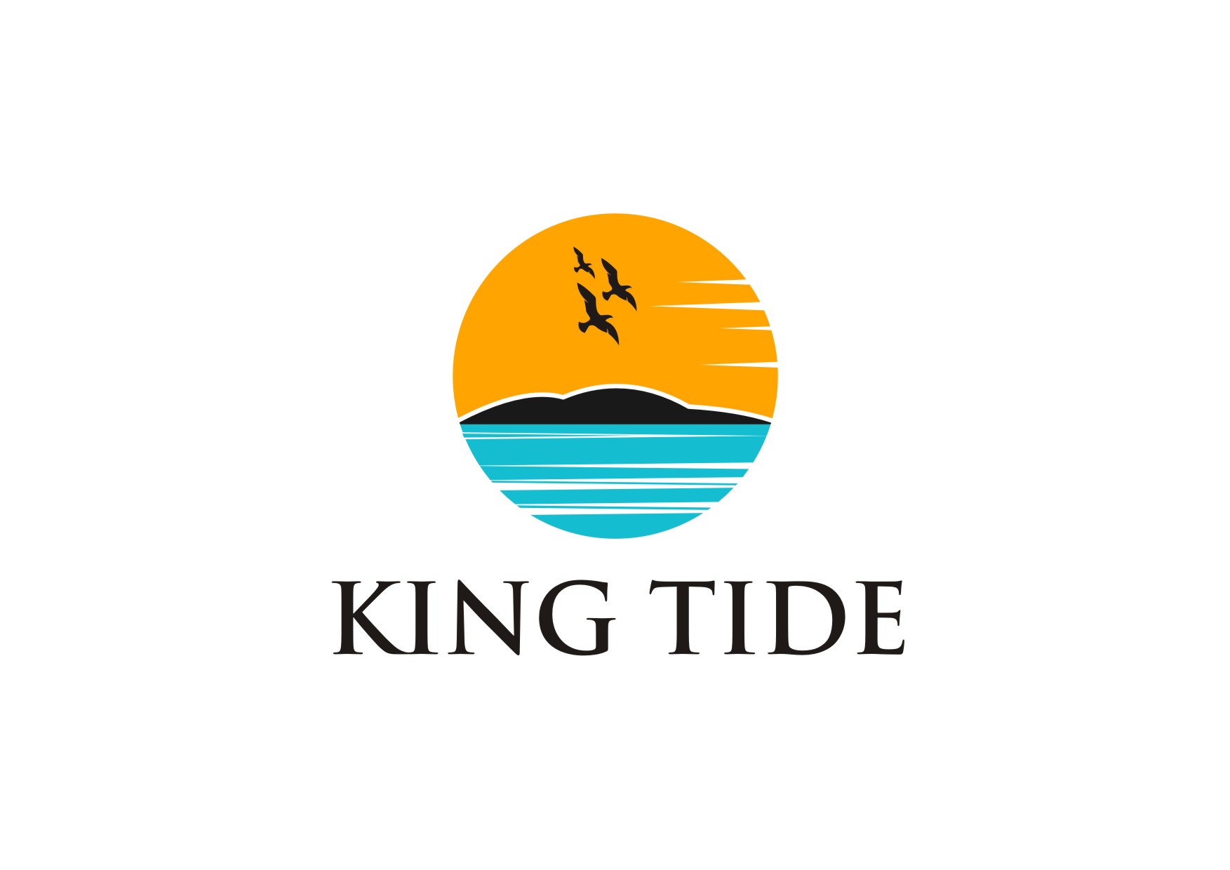 Logo Design entry 2427876 submitted by terbang